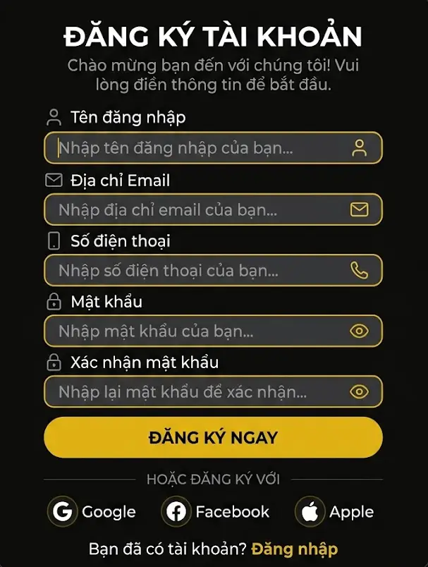 I888 fc88 9.webp