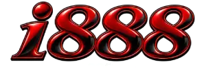i888